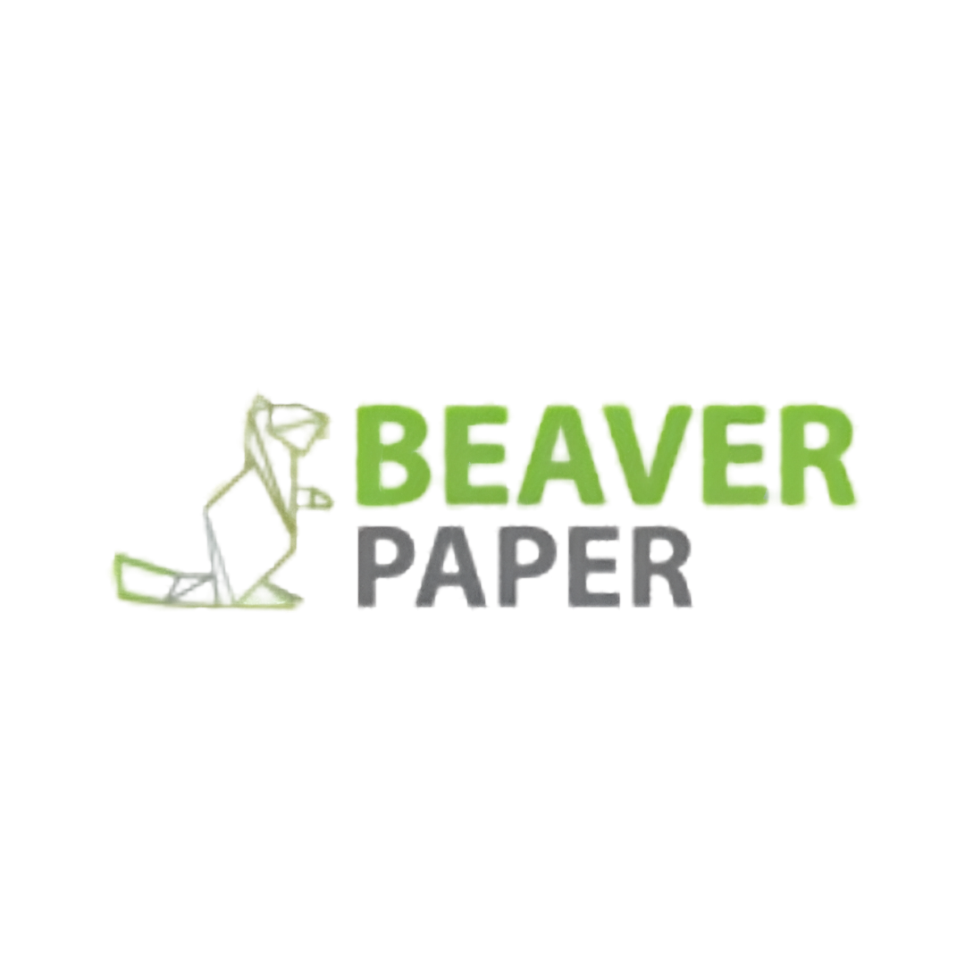 Beaver Paper