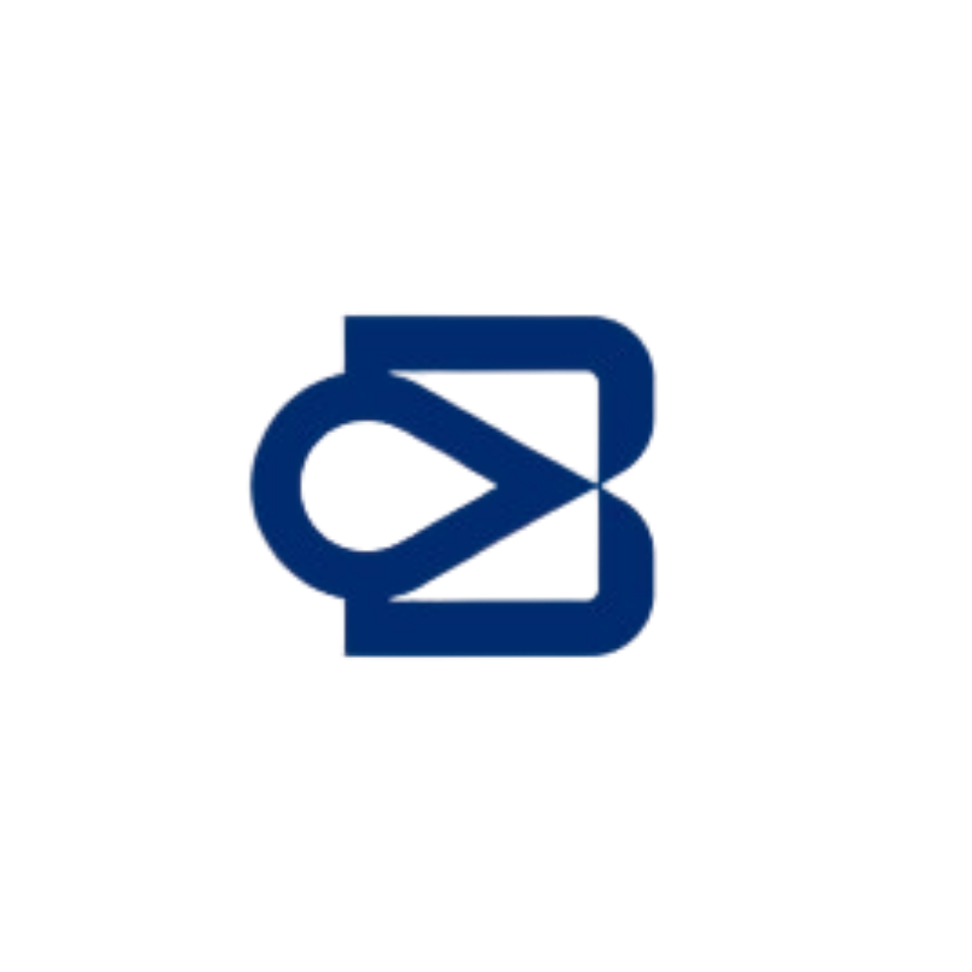 Bluewater Labs