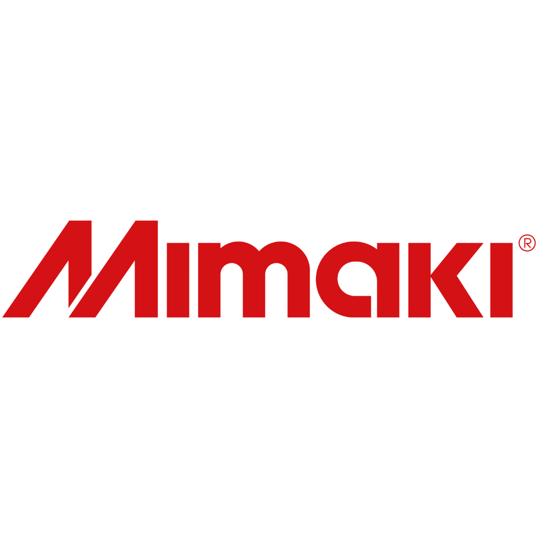 Mimaki