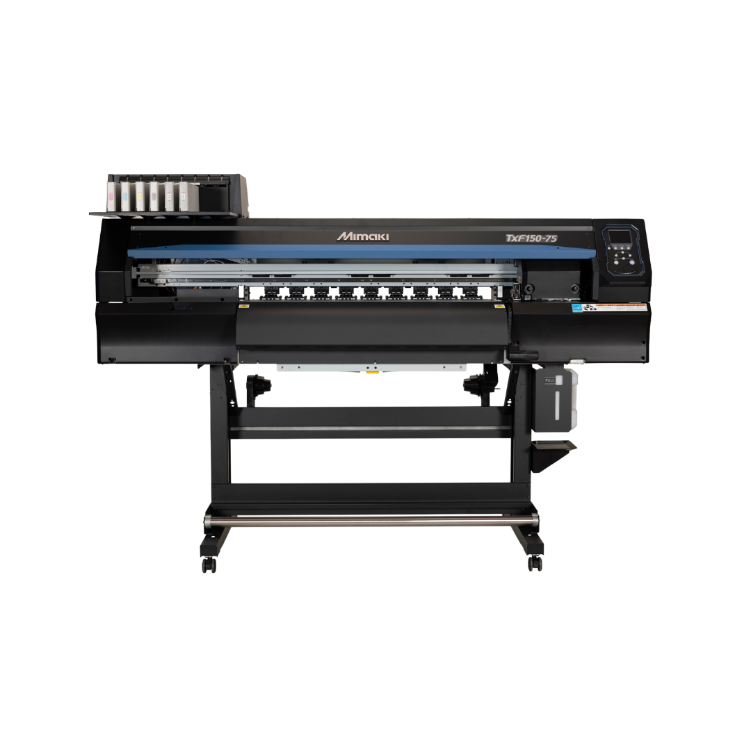 Mimaki TXF 150-75