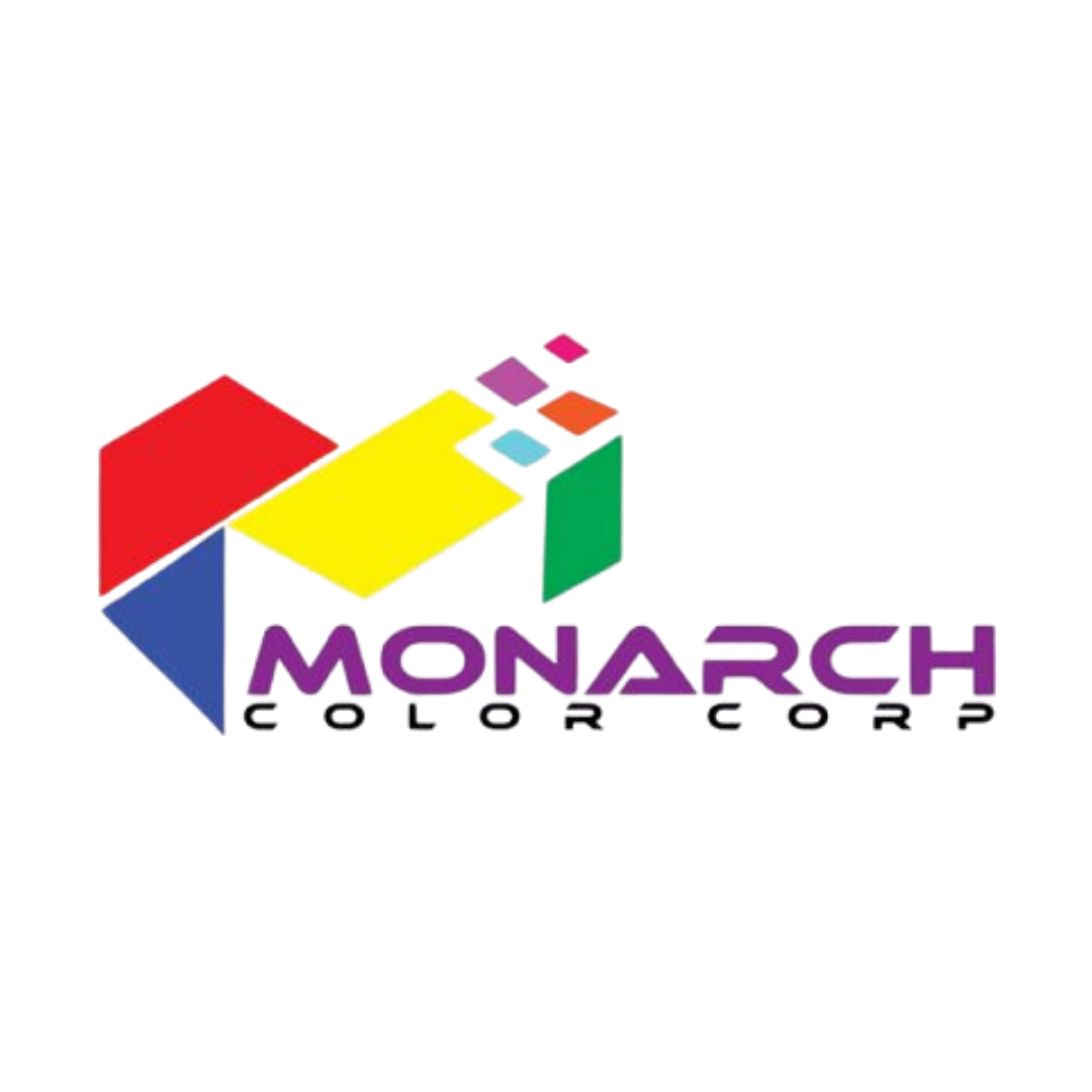 Monarch